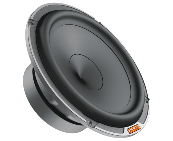Picture of MP 165P.3 Pro