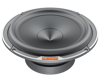 Picture of MP 165P.3 Pro