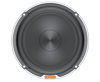 Picture of MP 165P.3 Pro