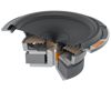 Picture of MP 165P.3 Pro