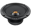 Picture of Car Speakers - Hertz SPL Show SV 200.1