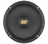 Picture of Car Speakers - Hertz SPL Show SV 200.1