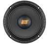 Picture of Car Speakers - Hertz SPL Show SV 165.1