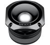 Picture of Car Speakers - Hertz SPL Show ST 44