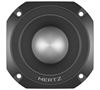 Picture of Car Speakers - Hertz SPL Show ST 44