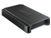 Picture of HCP 1DK