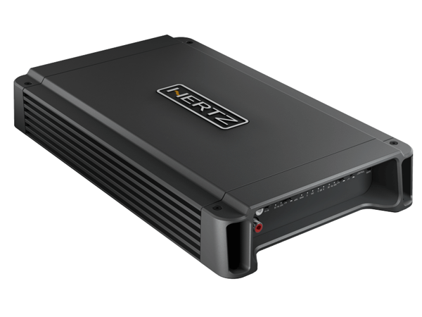 Picture of HCP 1DK