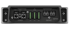 Picture of HCP 1DK