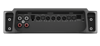 Picture of HCP 1DK