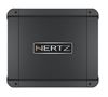 Picture of Car Amplifier - Hertz Compact Power HCP 2