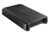 Picture of HCP 2X