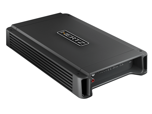 Picture of HCP 2X