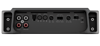 Picture of HCP 2X