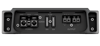 Picture of HCP 2X