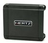 Picture of Car Amplifier - Hertz Compact Power HCP 4D