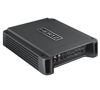 Picture of HCP 4D