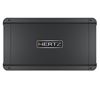 Picture of Car Amplifier - Hertz Compact Power HCP 5D