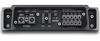 Picture of HCP 5D
