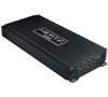 Picture of HP 802