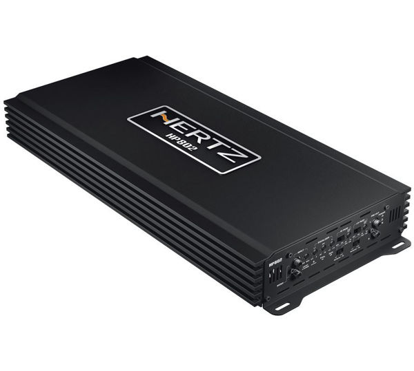 Picture of HP 802