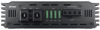 Picture of HP 802