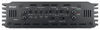 Picture of HP 802