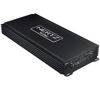 Picture of HP 3001
