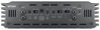 Picture of HP 3001