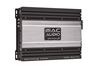 Picture of Car Amplifier - Mac Audio Edition S Four