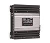 Picture of Car Amplifier - Mac Audio Edition S Two