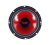 Picture of Car Speakers - Mac Audio APM Fire 2.16