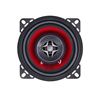 Picture of Car Speakers - Mac Audio APM Fire 10.2