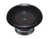 Picture of Car Speakers - Mac Audio APM Fire 10.2