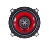 Picture of Car Speakers - Mac Audio APM Fire 13.2