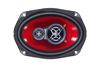 Picture of Car Speakers - Mac Audio APM Fire 69.3