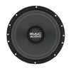 Picture of Car Speakers - Mac Audio Edition 216