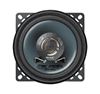 Picture of Car Speakers - Mac Audio Mac Mobil Street MMS 10.2