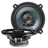 Picture of Car Speakers - Mac Audio Mac Mobil Street MMS 13.2