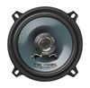 Picture of Car Speakers - Mac Audio Mac Mobil Street MMS 13.2