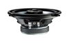 Picture of Car Speakers - Mac Audio Mac Mobil Street MMS 13.2