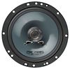 Picture of Car Speakers - Mac Audio Mac Mobil Street MMS 16.2