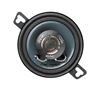 Picture of Car Speakers - Mac Audio Mac Mobil Street MMS 87.2