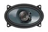Picture of Car Speakers - Mac Audio Mac Mobil Street MMS 915.2