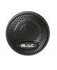 Picture of Car Speakers - Mac Audio Mac Mobil Street MMS T19