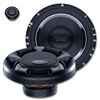Picture of Car Speakers - Mac Audio MPE 2.16