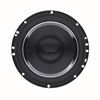 Picture of Car Speakers - Mac Audio MPE 2.16