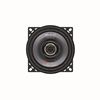 Picture of Car Speakers - Mac Audio Star Flat 10.2