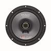 Picture of Car Speakers - Mac Audio Star Flat 16.2