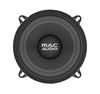 Picture of Car Speakers - Mac Audio Edition 213