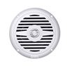 Picture of Marine Speakers - Mac Audio WRS 16.2